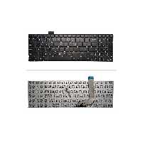 کیبورد لپ‌تاپ ایسوس X542 (VivoBook) ®