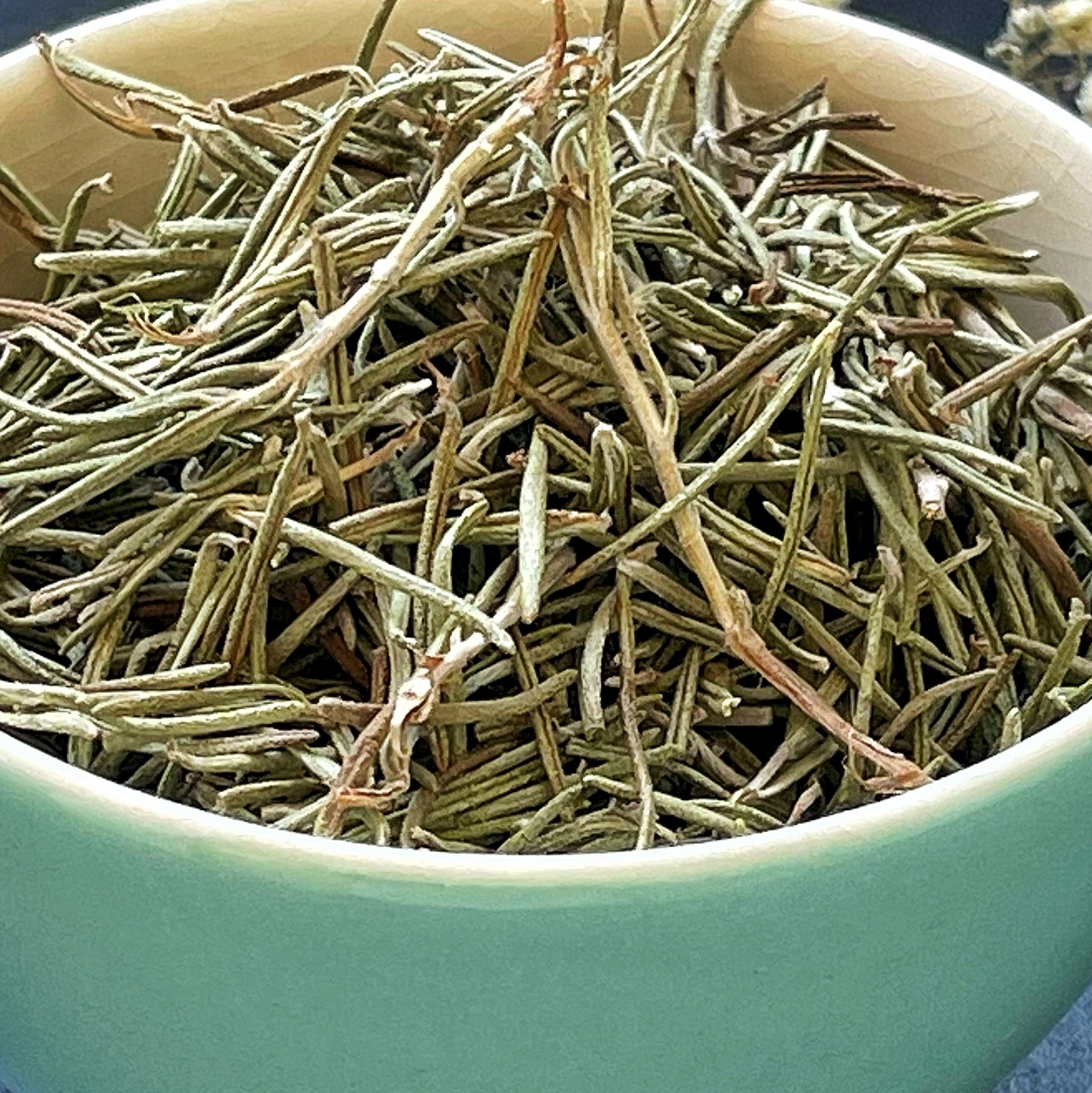 رزماری 2 کیلویی