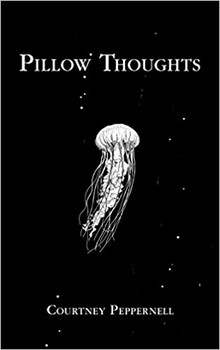 PILLOW THOUGHTS 1 | مرکز فرهنگی آبی