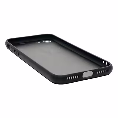 کاور مدل r015 مناسب برای گوشی موبایل اپل iphone 7