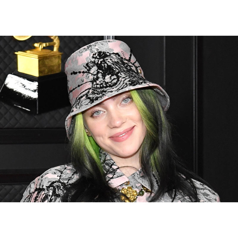 تابلو شاسی آتریسا مدل بیلی ایلیش