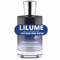 عطر ادکلن جولیت هز ا گان مسک اینویزیبل 100 میل زنانه