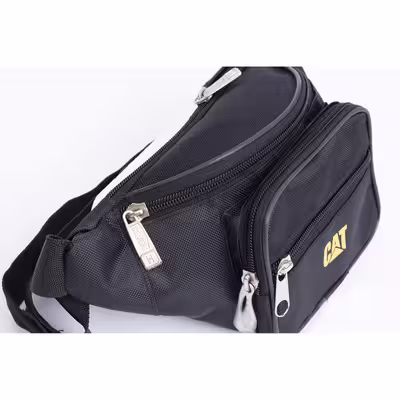کیف کمری کد Vf095