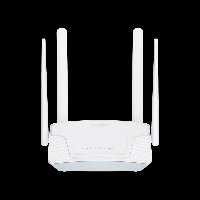 DLINK G403C 4G LTE N300 Wi-Fi ROUTER - تکنو لینک 148