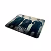 ماوس پد طرح peaky blinders کد M76