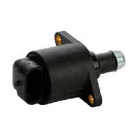 خرید استپر موتور ال 90 MBP | اتوموبی