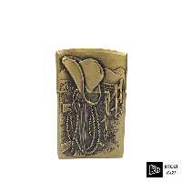 فندک مدل f397