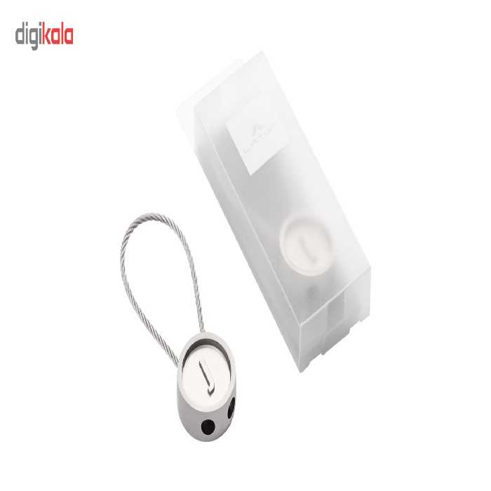 جاسوییچی لاتن مدل Particle J