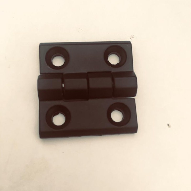 لولامشکی ارتفاع50عرض50جنس سرب عالی رز ایران