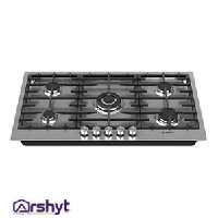 گاز صفحه ای داتیس مدل DS 524 - لوازم خانه و آشپزخانه آرشیت