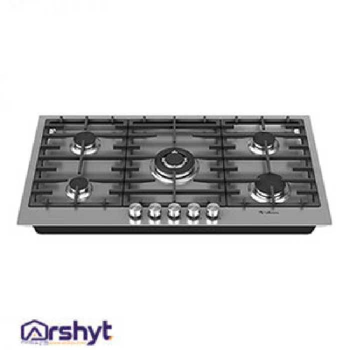 گاز صفحه ای داتیس مدل DS 524 - لوازم خانه و آشپزخانه آرشیت