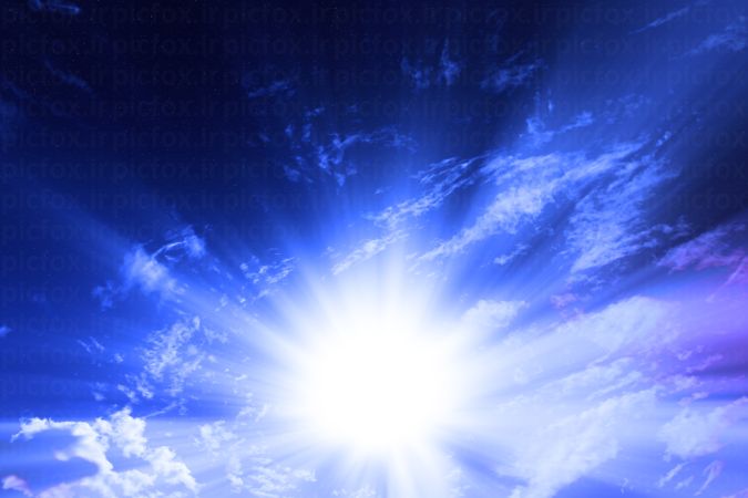 خرید و دانلود عکس Nature-Part-5 کد 36988 | پیک فاکس | Pic Fox