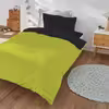سرویس ملحفه تهران خواب مدل دورو کد 90 m یک نفره سه تکه