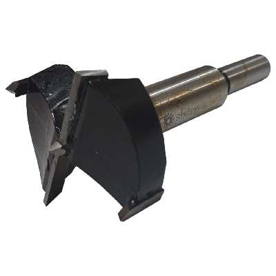 مته گازور کد 026 سایز 26 میلیمتر