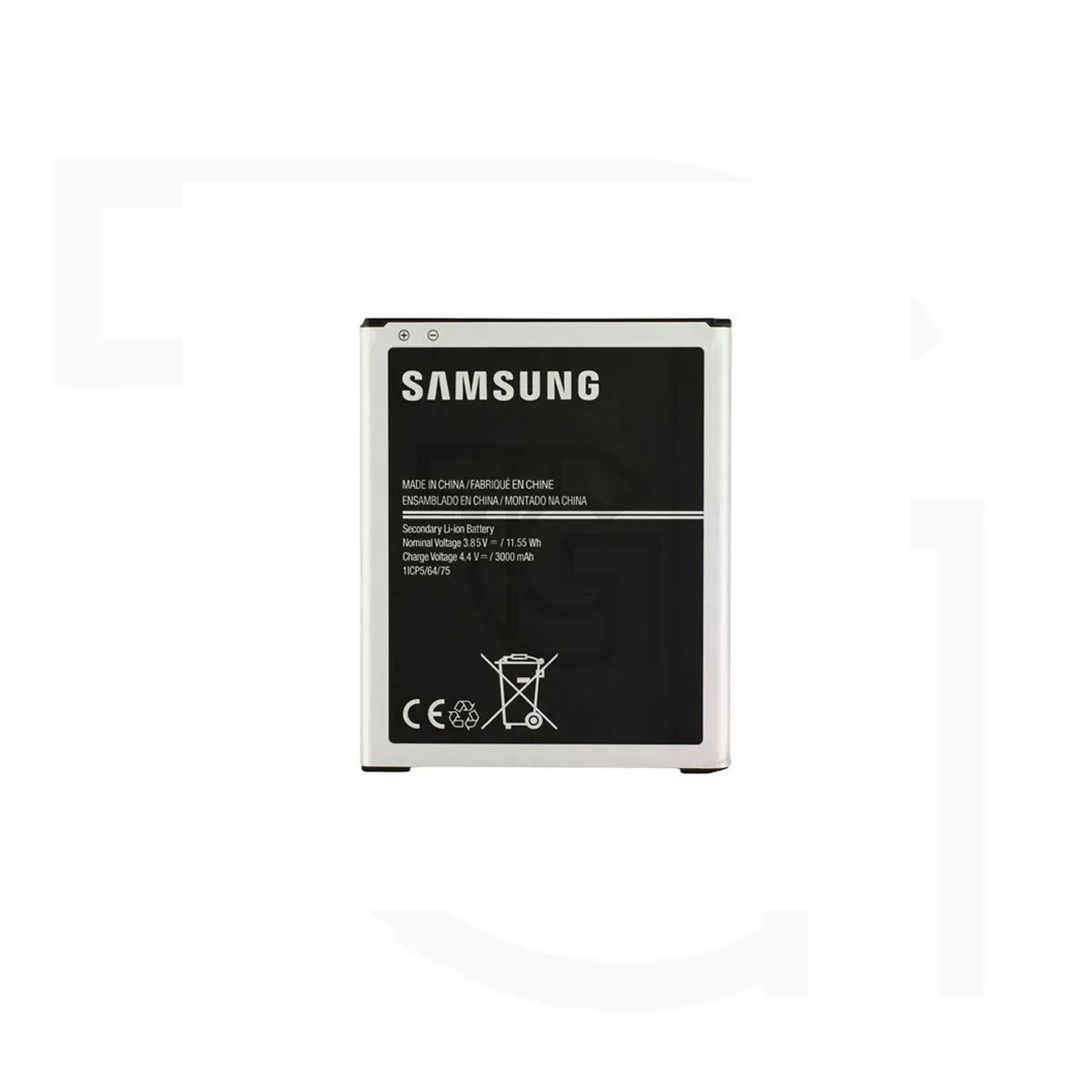 باتری سامسونگ Battery Samsung Galaxy J7 Core