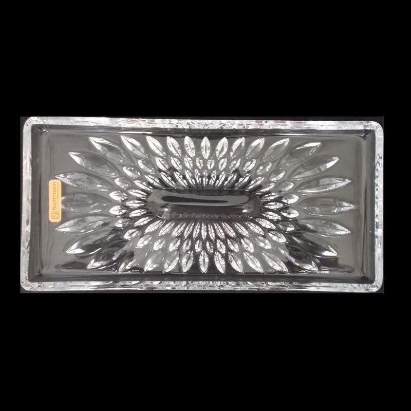 رولت خوری 31 سانت مدل  اوریون ناخمن 