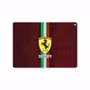 برچسب پوششی ماهوت مدل Ferrari مناسب برای تبلت اپل iPad Air 2 2014 A1566