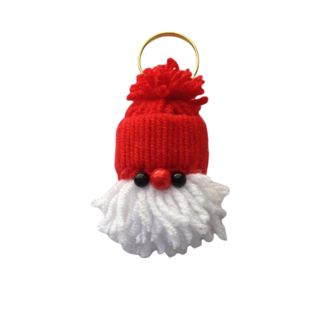 جاکلیدی مدل کاموا