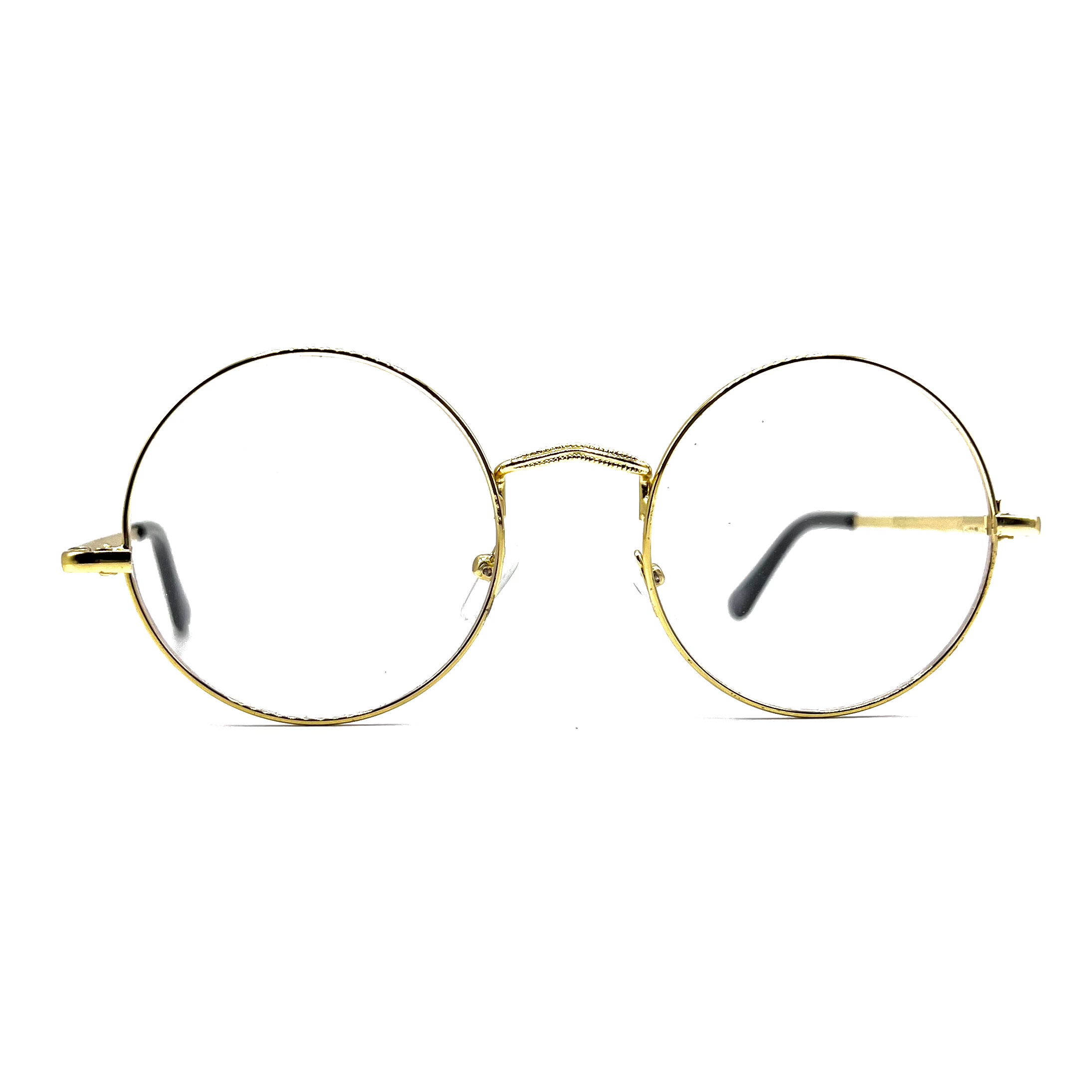 فریم عینک طبی مدل Ge 5464