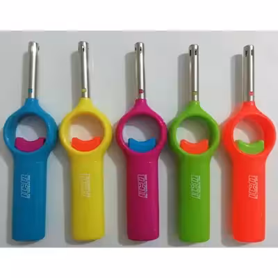 فندک آشپزخانه ای سی کیو کد D42