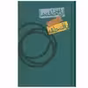 کتاب ارباب حلقه ها 1 یاران حلقه اثر جی.آر.آر تالکین انتشارات روزنه