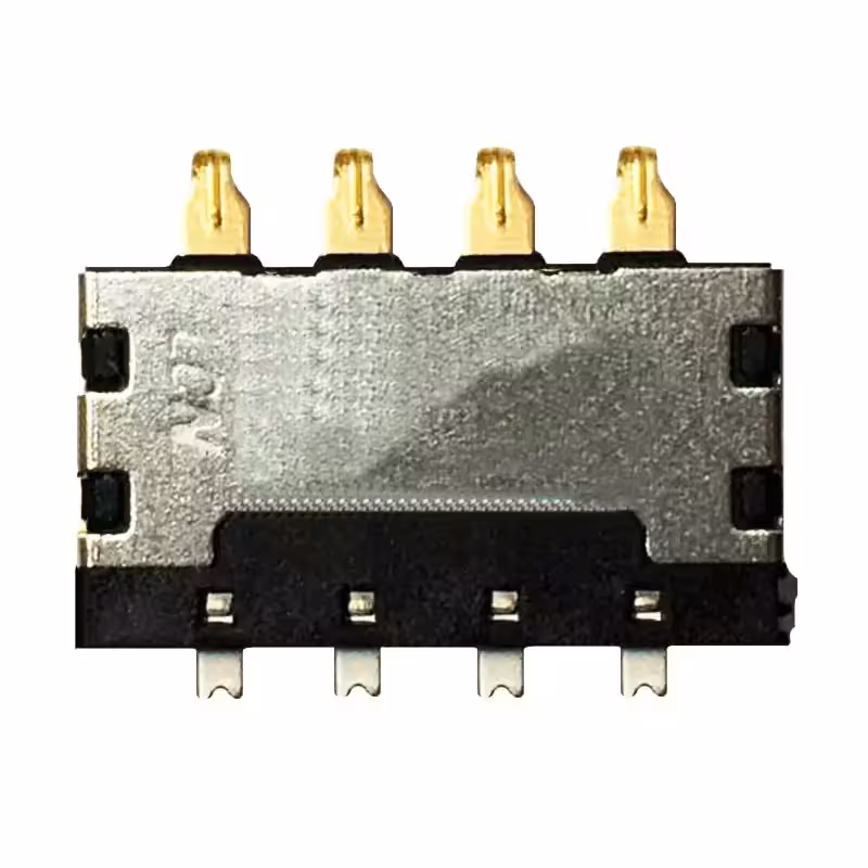 کانکتور باتری هواوی HUAWEI Y5 2 / Y5II