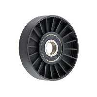 خرید غلتک هرزگرد دینام پژو پارس اتوتک | اتوموبی