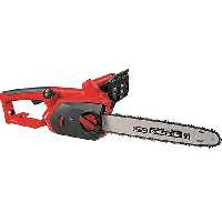 اره زنجیری برقی Einhell مدل GE-EC 2240