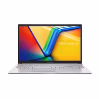 لپ تاپ ایسوس مدل ویووبوک A – 15 R1502VA