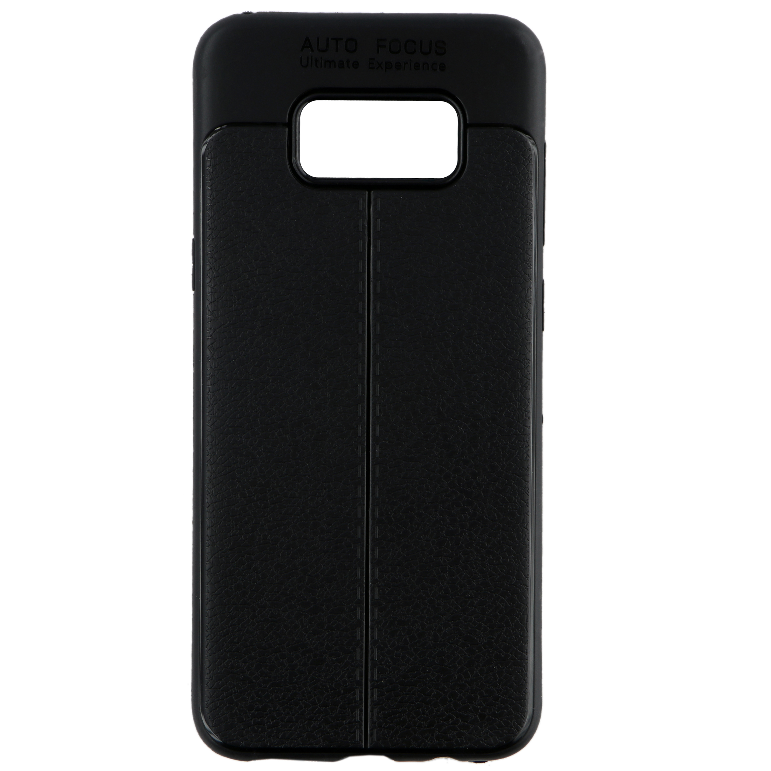 کاور مدل A3 مناسب برای گوشی موبایل سامسونگ Galaxy s8 plus