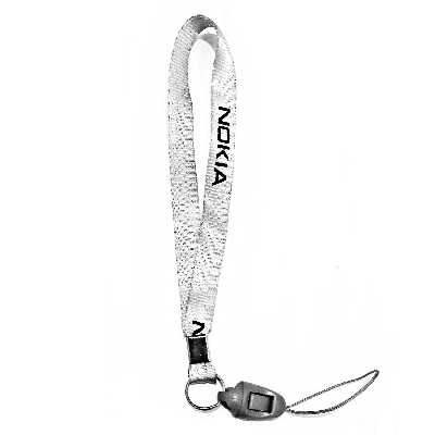 بند نگهدارنده فلش مدل p98