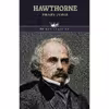 کتاب Hawthorne اثر Henry James انتشارات Palala Press