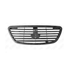 جلو پنجره (خام)                                     تیبا , برند یونیکو