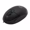 ماوس ایکس پی-پروداکت مدل XP-200D