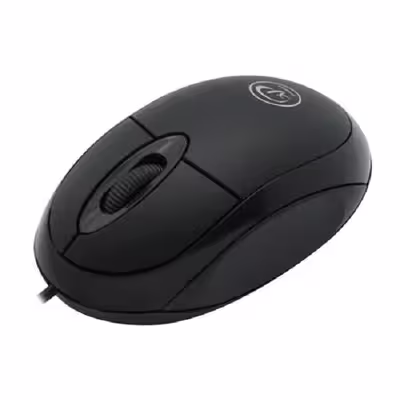 ماوس ایکس پی-پروداکت مدل XP-200D