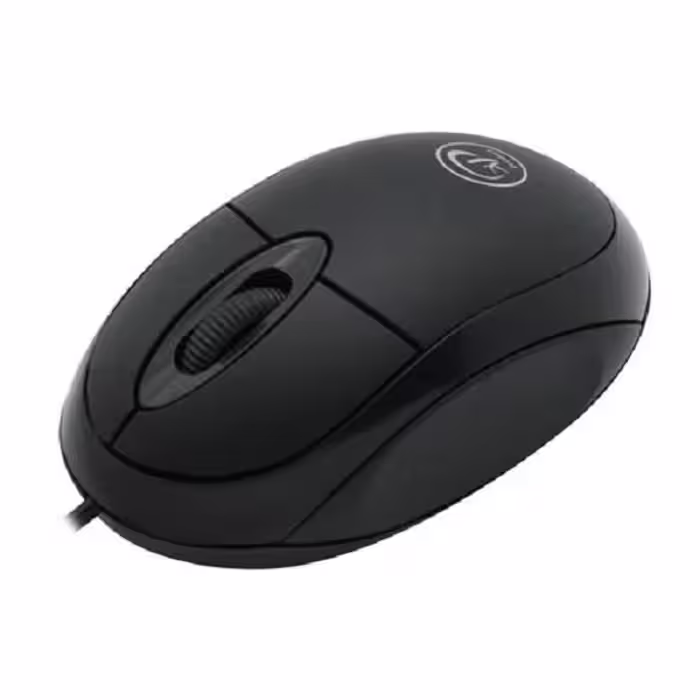 ماوس ایکس پی-پروداکت مدل XP-200D