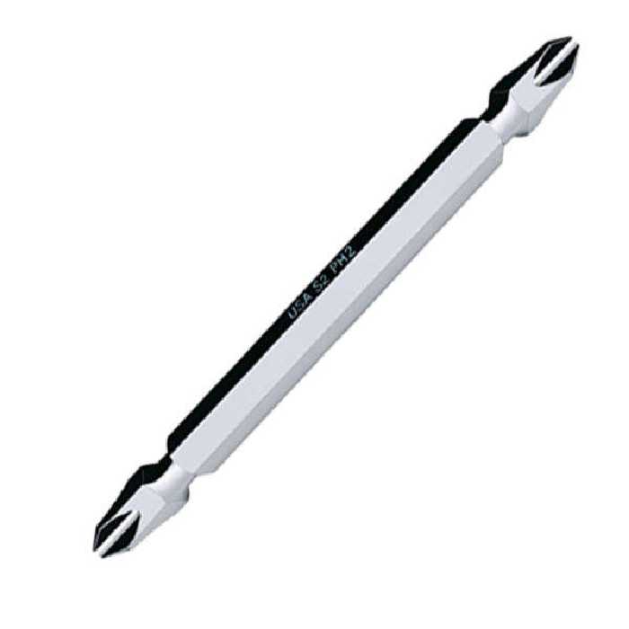 سری پیچ گوشتی دوطرفه کد STRVT0049