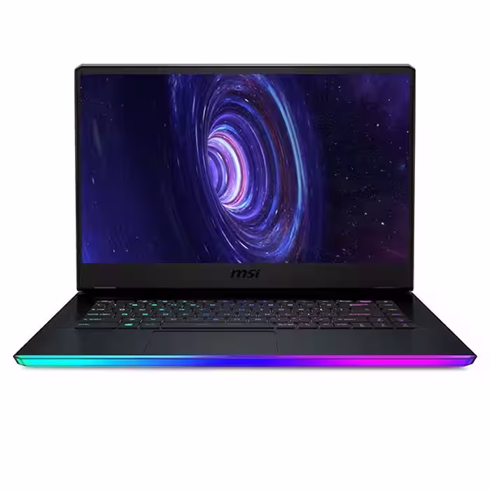 لپ تاپ 15.6 اینچ ام اس ای مدل GE66 Raider 11UGZ - پردیس پازار