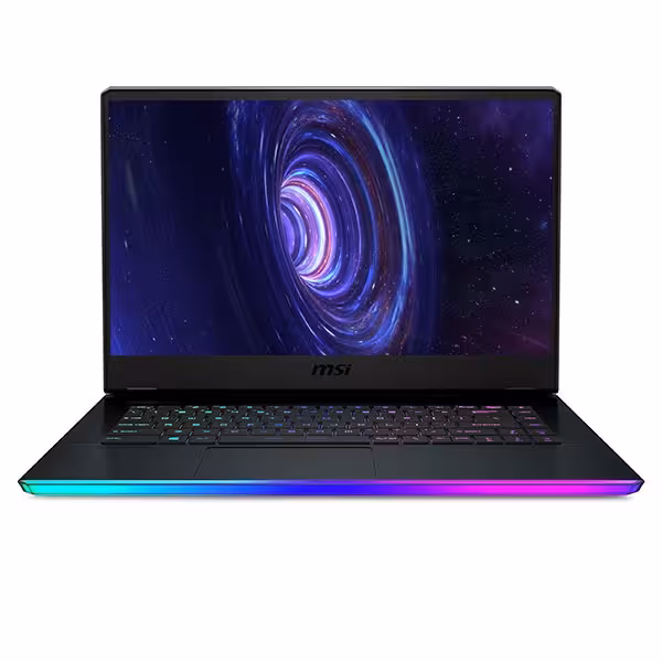 لپ تاپ 15.6 اینچ ام اس ای مدل GE66 Raider 11UGZ - پردیس پازار