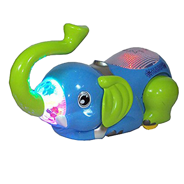  اسباب بازی مدل فیل کد 888