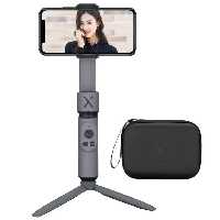 گیمبال موبایل ژیون تک Zhiyun-Tech SMOOTH-X Smartphone Gimbal Combo