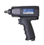 بکس بادی 3.8 اینچ هفت تیری مدل KPT-12CE کاوازاکی