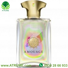 عطر ادکلن آمواج فیت مردانه (آمواژ ) 100 میل مردانه