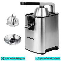 آب مرکبات گیر تلیونیکس مدل 1606