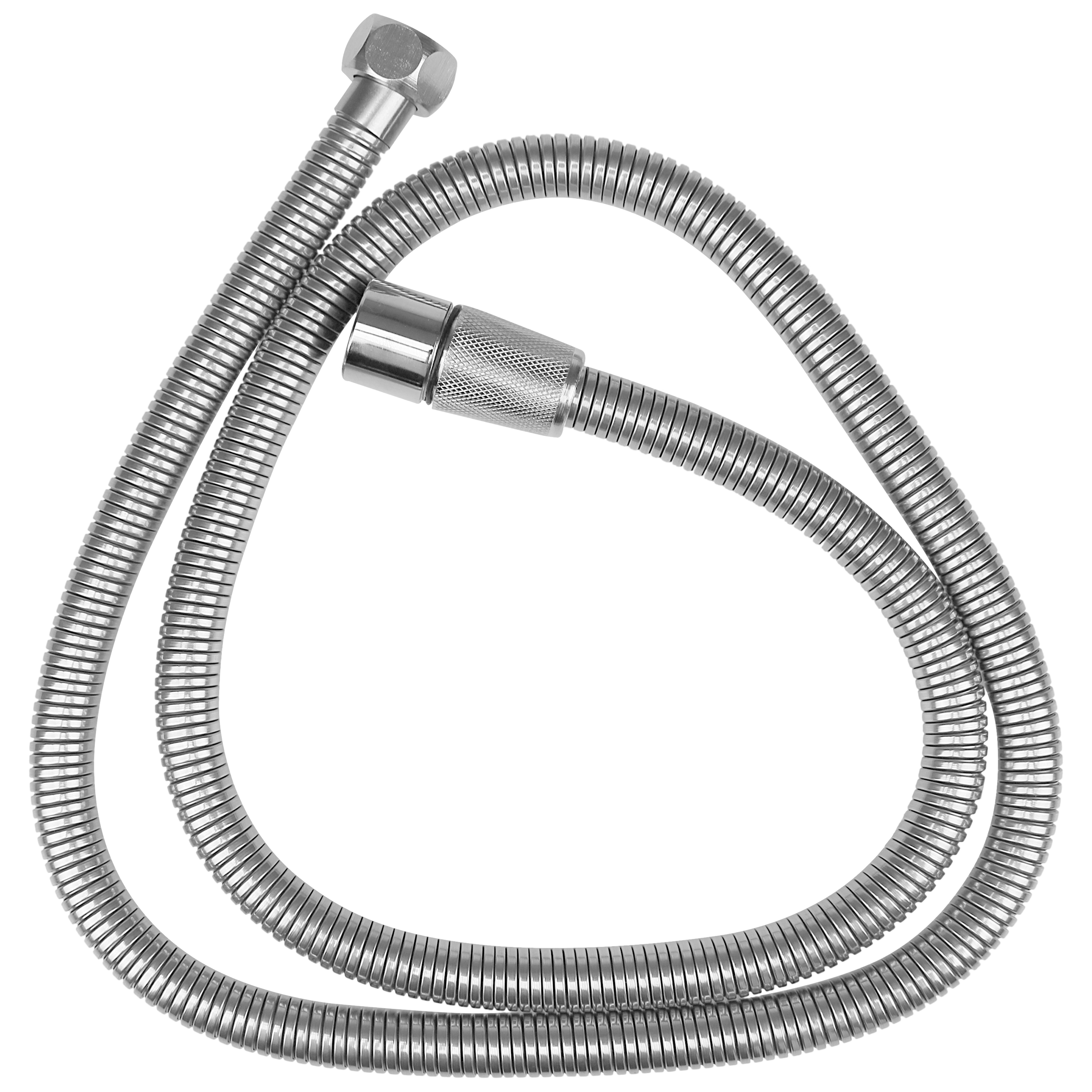 شلنگ توالت مدل مهراوه کد5