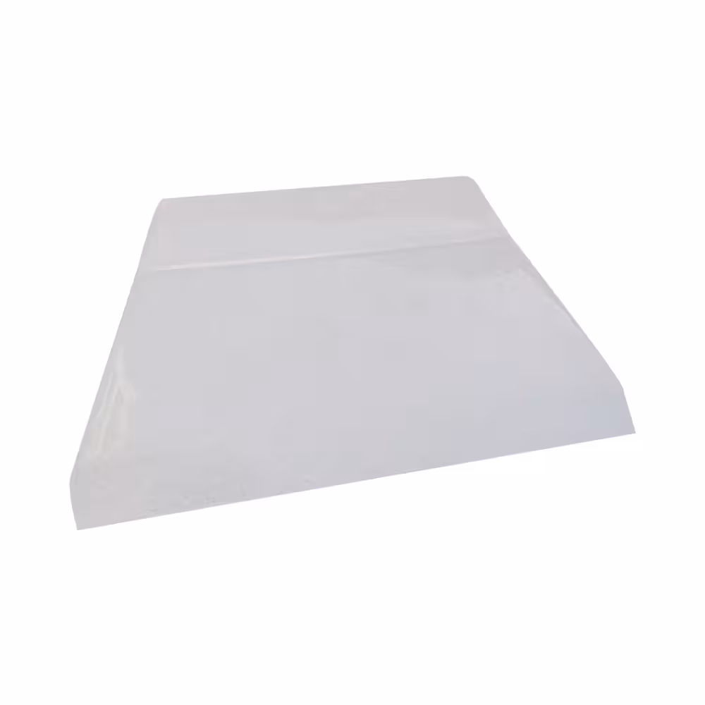 لیسه مدل plastic