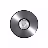 چراغ استخری و آب نما شعاع مدل SH-B4A0106
