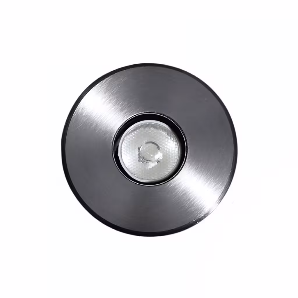 چراغ استخری و آب نما شعاع مدل SH-B4A0106