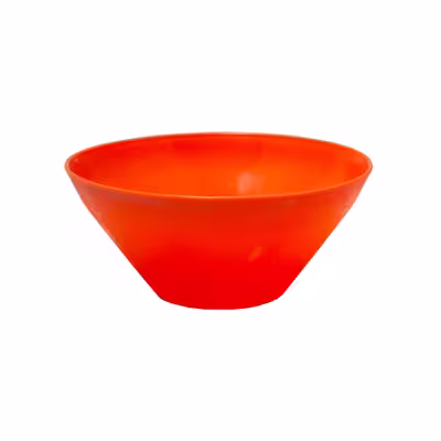 کاسه کد 980 مجموعه 6 عددی