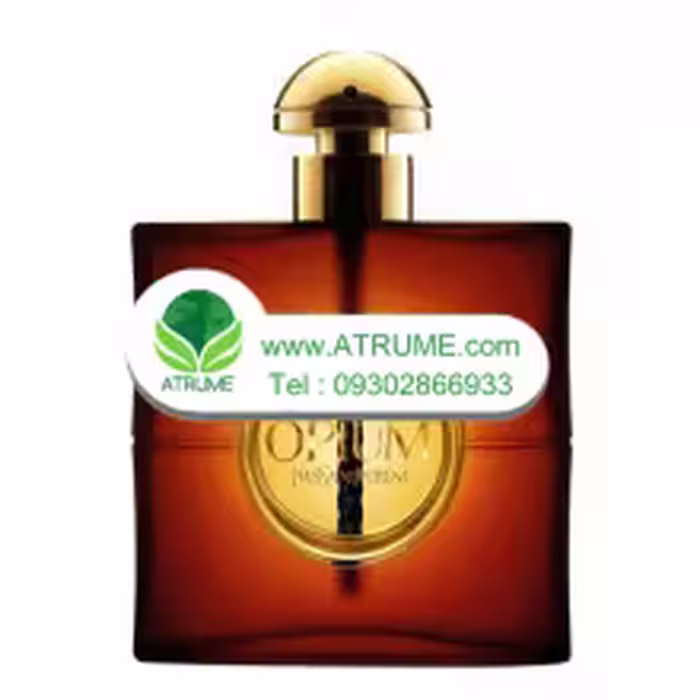 عطر ادکلن ایو سن لورن اوپیوم ادوپرفیوم 90 میل زنانه